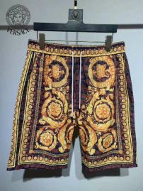 Picture of Versace Pants Short _SKUVersaceS-2XLjdtx0319586